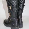 Mustang Stiefel Gr. 39 – Bild 4