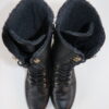Mustang Stiefel Gr. 39 – Bild 6