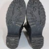 Mustang Stiefel Gr. 39 – Bild 5