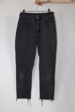 Jeans Gr. 27/30