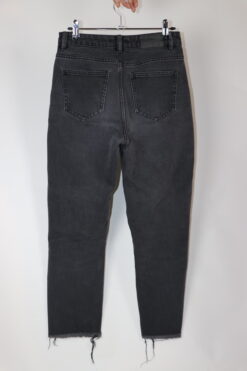 Alternative view of Jeans Gr. 27/30