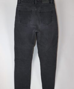 Alternative view of Jeans Gr. 27/30