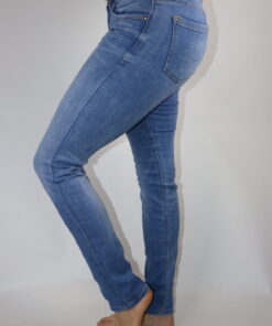Alternative view of Jeans Gr. 29/32