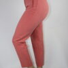 Hose Gr. S – Bild 2