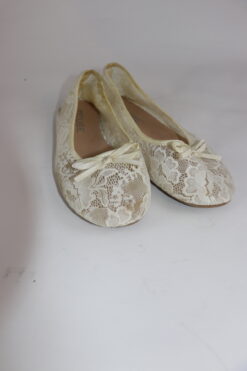 Ballerinas Gr. 40