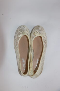 Alternative view of Ballerinas Gr. 40