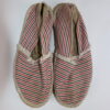 Espadrilles Gr. 41 – Bild 2