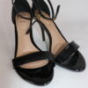 High Heel Gr. 40