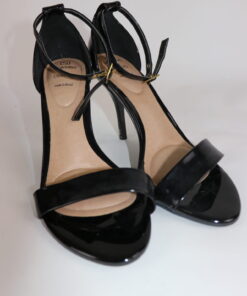 High Heel Gr. 40