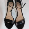 High Heel Gr. 40 – Bild 2