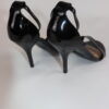 High Heel Gr. 40 – Bild 3