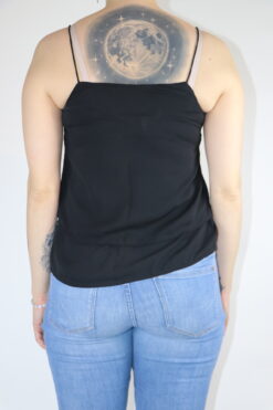 Alternative view of Top Gr. ca S