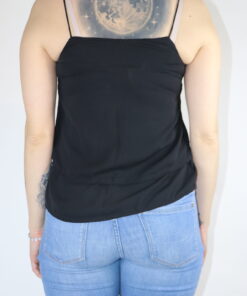 Alternative view of Top Gr. ca S