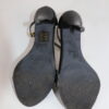 High Heel Gr. 40 – Bild 4