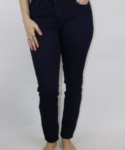 Jeans Gr. 38