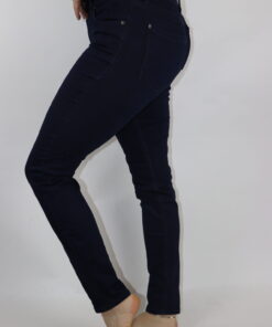 Alternative view of Jeans Gr. 38