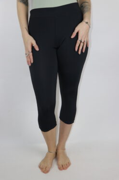 Leggins Gr. ca M
