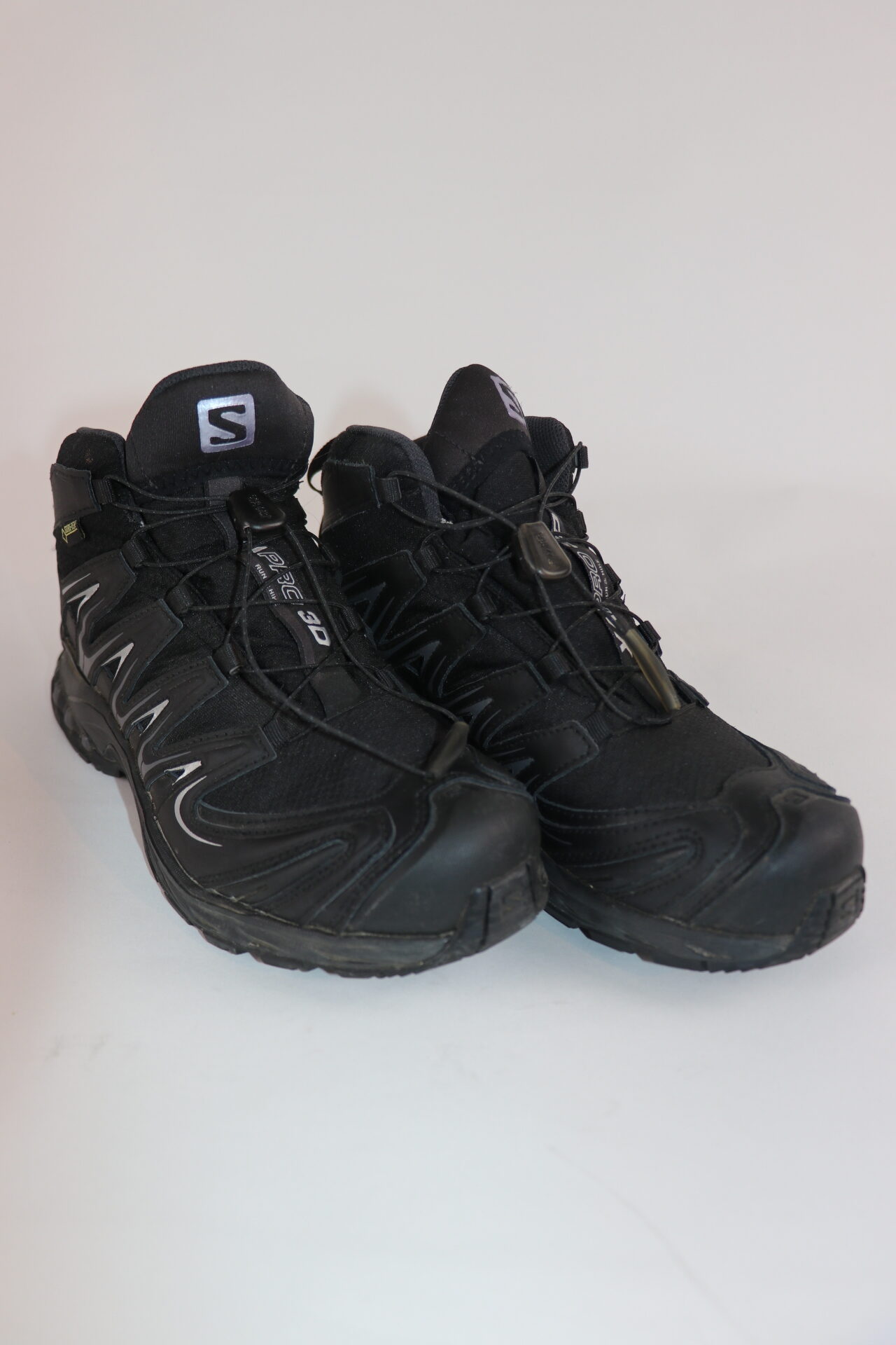Sneakers Gr. 40