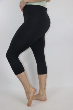 Alternative view of Leggins Gr. ca M