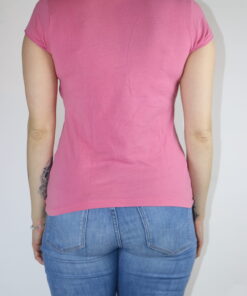 Alternative view of T-Shirt Gr. S