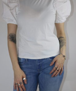 T-Shirt Gr. M