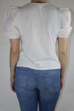 Alternative view of T-Shirt Gr. M