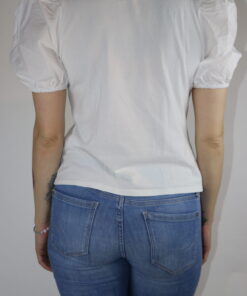 Alternative view of T-Shirt Gr. M