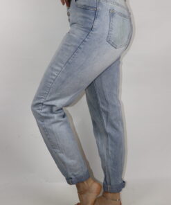 Alternative view of Jeans Gr. 38 (eher klein)
