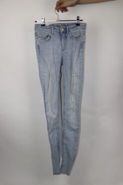 Jeans Gr. XS/34