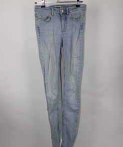 Jeans Gr. XS/34