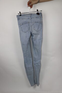 Alternative view of Jeans Gr. XS/34