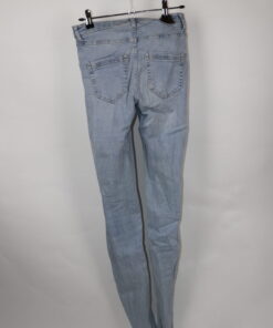 Alternative view of Jeans Gr. XS/34