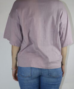 Alternative view of T-Shirt Gr. S