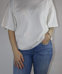 T-Shirt Gr. S