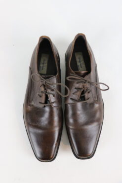 Alternative view of Anzugschuhe Gr. 44