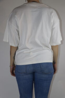 Alternative view of T-Shirt Gr. S