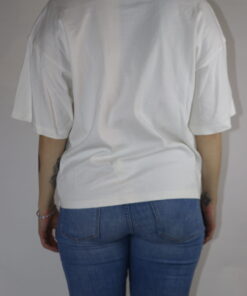 Alternative view of T-Shirt Gr. S