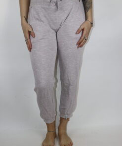 Trainerhose Gr. S