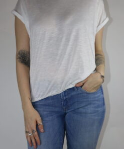 T-Shirt Gr. L