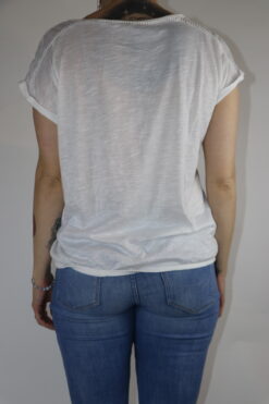 Alternative view of T-Shirt Gr. L