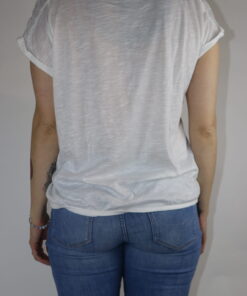 Alternative view of T-Shirt Gr. L