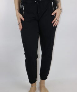 Trainerhose Gr. ca S