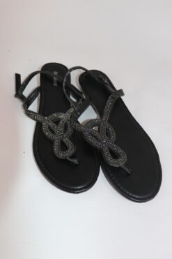 Sandalen Gr. 39