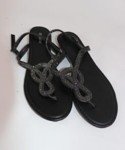 Sandalen Gr. 39