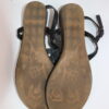 Sandalen Gr. 39 – Bild 3