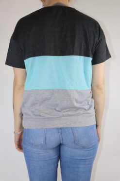 Alternative view of T-Shirt Gr. M