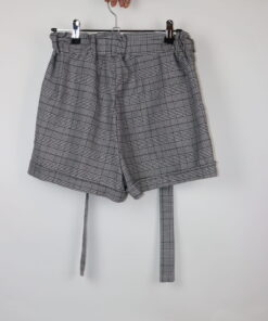 Alternative view of Shorts Gr. 36 (eher klein)
