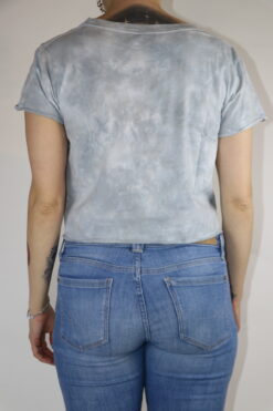 Alternative view of T-Shirt Gr. L