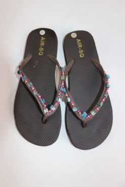 Alternative view of Flip Flop Sandalen Gr. 39