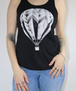 top Gr. ca S